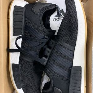 Adidas NMD_R1 - Men’s 9